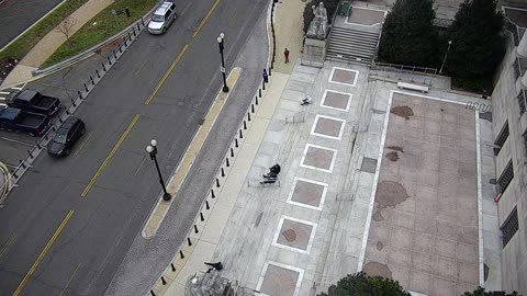 3106RHOBRFNorthRoofCenter_2021-01-06_13h05min54s287ms.mp4