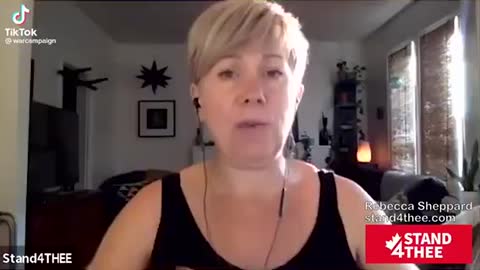 How to deal with ArriveCan