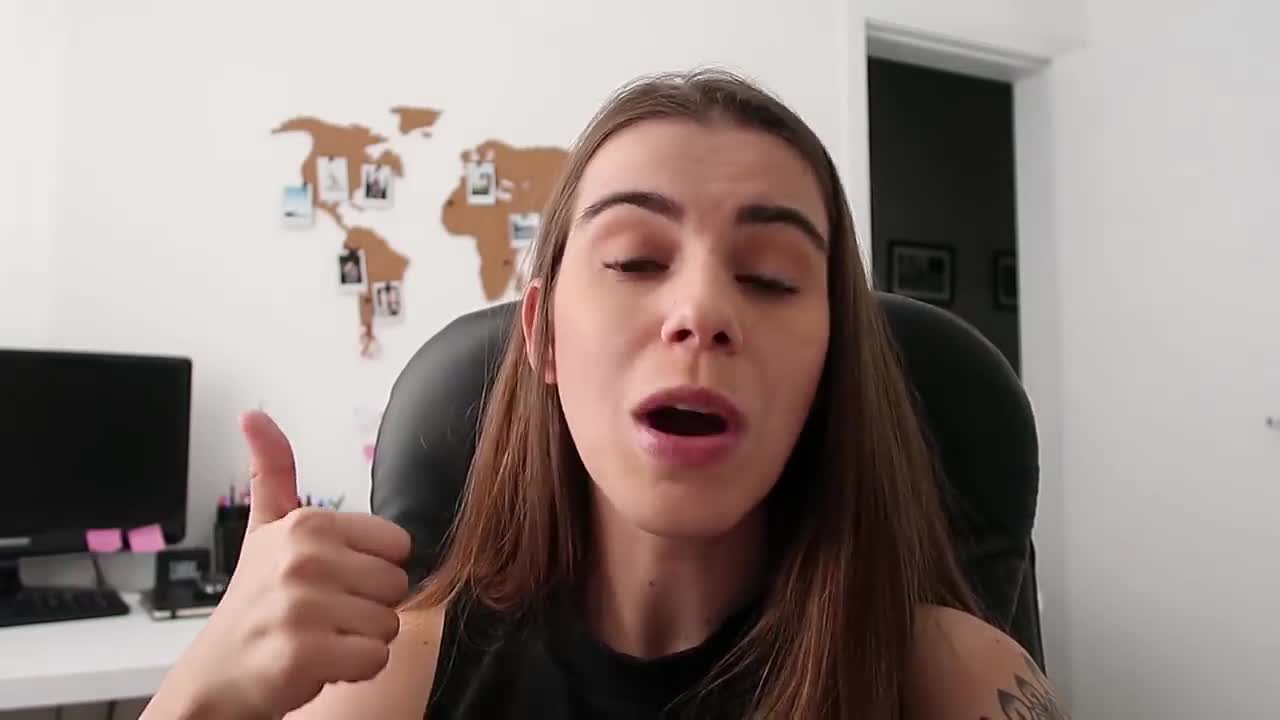 Como fazer um mochilão no Brasil ( Dikas )