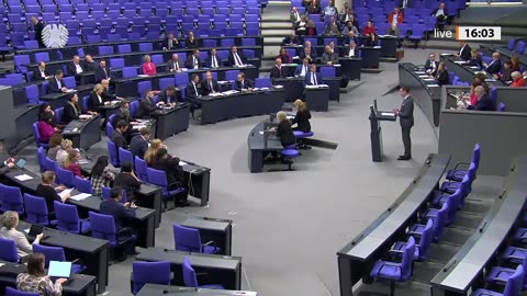 Matthias Helferich - Rechte und Rechtsrsdikale