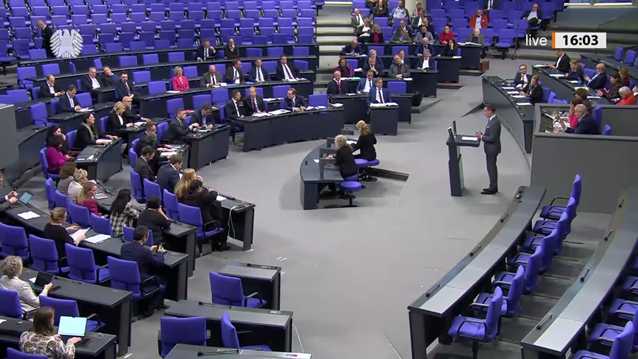 Matthias Helferich - Rechte und Rechtsrsdikale