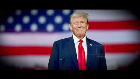 TRUMP ATLANTA !! USA 🇺🇸