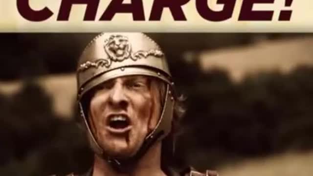 EX2 Charge