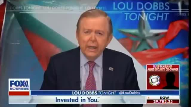 Elections Security Expert Finds Michigan Presidential Election Completely Fraudulent -He Has Proof