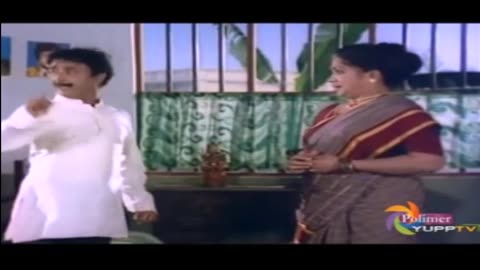 VELLAI PURA ONDRU TAMIL FULL MOVIE