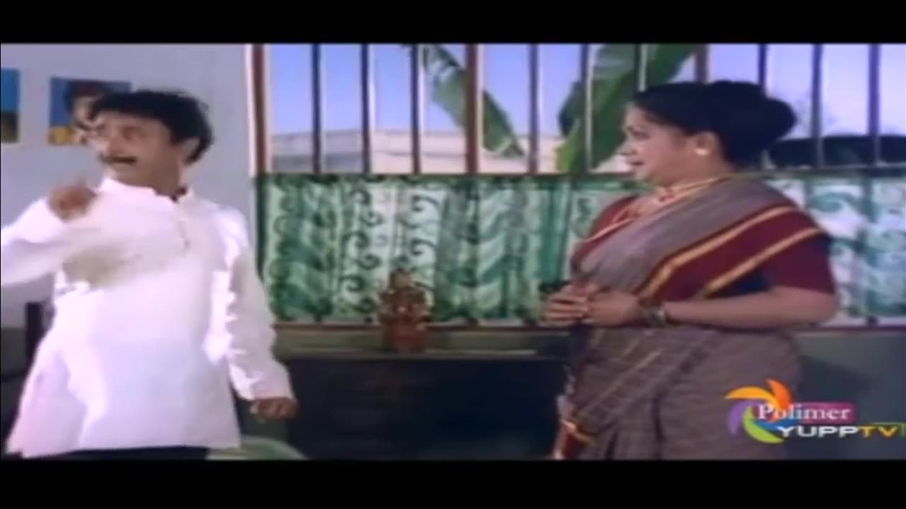 VELLAI PURA ONDRU TAMIL FULL MOVIE