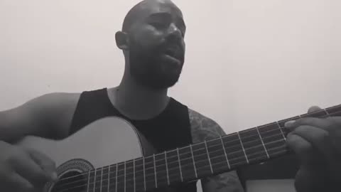 RAFAEL RAPHA CANTA EXALTASSAMBA