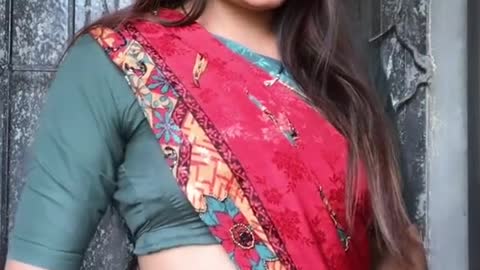 hot amazing dance 🕺 😍 video