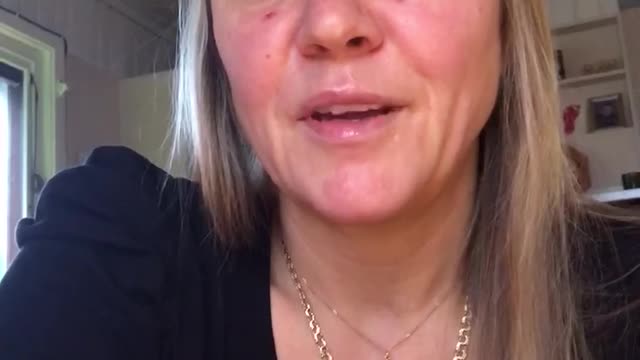 Sweden self harming 2