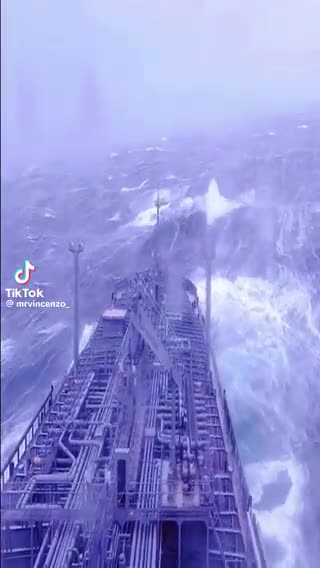 TestDummy @TestDummy04 - Everyone on #EpsteinClientList right now