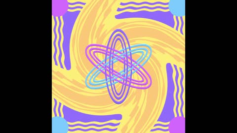 DANNY SULLIVAN - Matters Pertaining To Non-Matter