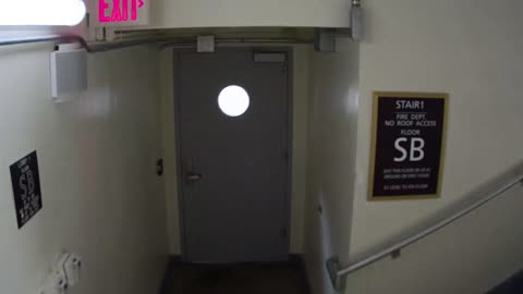 6151RHOBSBRSBST1STAIRWAYSIDE_2021-01-05_20h00min02s073ms.mp4