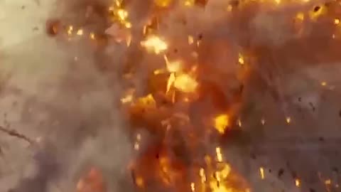 Steve Bannon: Taiwan must be dealt with NOW!