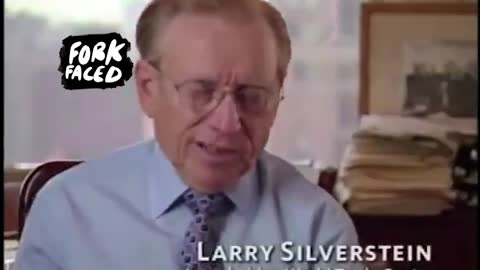 Larry Silverstein & The Dancing Israelis - Pull It