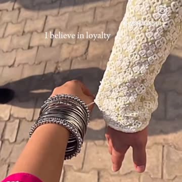 I don't fit in this world