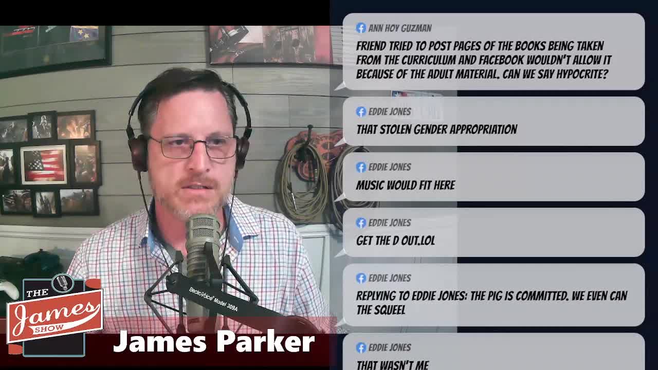 The truth behind the Don't Say Gay Bill