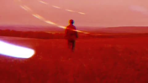 Charles Hamilton - Run Forrest Run pt.2 (VIDEO)