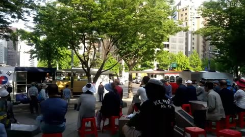 20190606_V3_S01(IjgACJ8hafE)촛불정권에 죽을때까지 충성을 맹세하는 일자리를 늘린다_