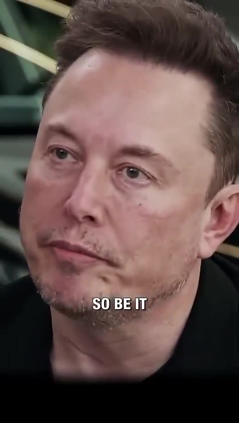 Don Lemon Is Retarded