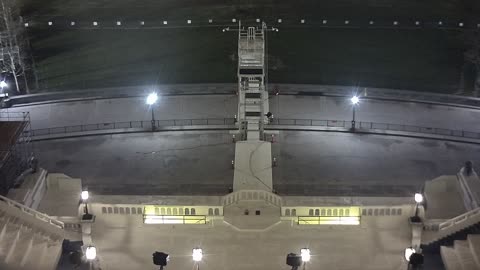 0944USCSRFWestRoof_2021-01-05_23h31min34s830ms.mp4
