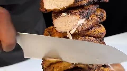 Chicken shawarma 🌀🤤🌀🤤🌀