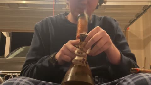 Day 113 pt3 Females had all the hype songs of the 2000’s