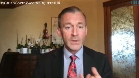 A Tsunami of Harm Is Coming!