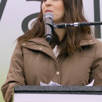 "Family is our Future" - Lila Rose