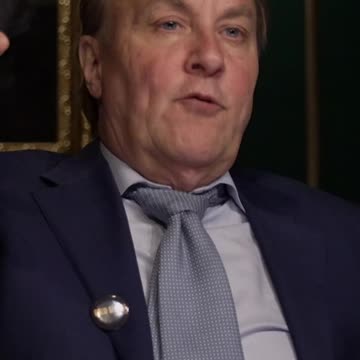 Shawn Ryan Show #60 David Tice: Solar Flare part 2