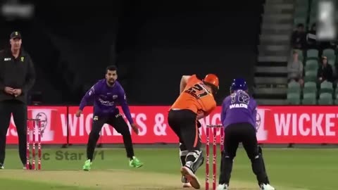 Top 10 Impossible Catches In Cricket History Ever