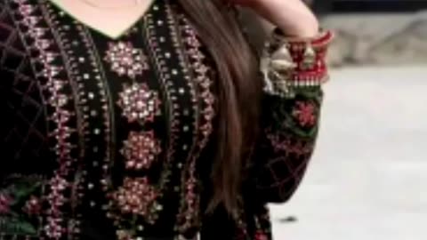 Eid fashion for daraz