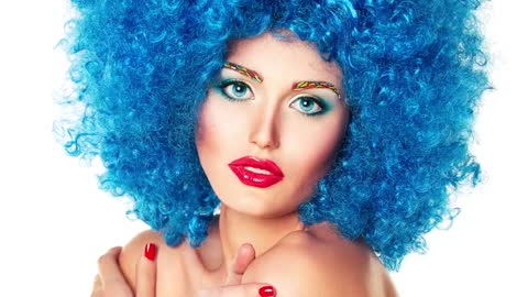 Welcome To Clown World - MGTOW