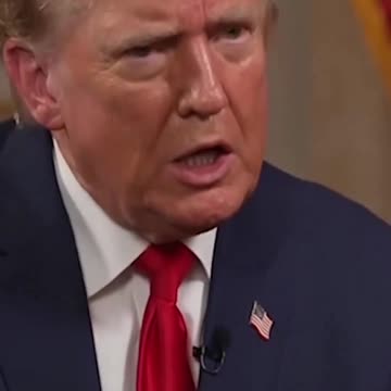 Everyone else would've quit. Not him.