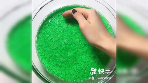 #slime satisfying relaxing slime#