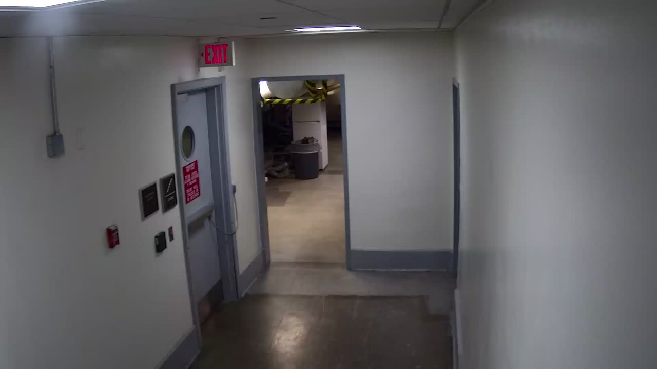 6161RHOBSBRSBST2SecuredSide_2021-01-06_00h20min01s467ms.mp4