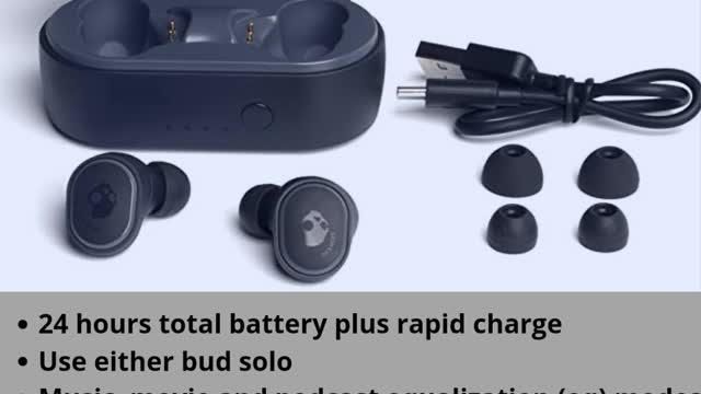 Best product in budget