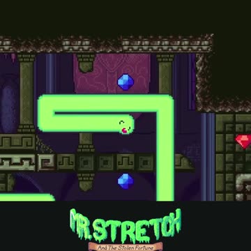 This Week at Muketronics episode 2