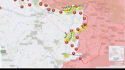 Ukraine Military Summary And Analysis 12 07 2022