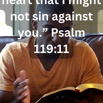 It's In My Heart 😇 #shorts #scriptures