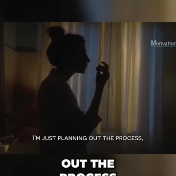 Conquer Your Fears: Unlocking Your Full Potential