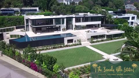 908 Bel Air Rd | Bel-Air | $99,000,000