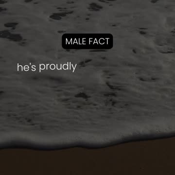 When a guy introduces you to his friends...