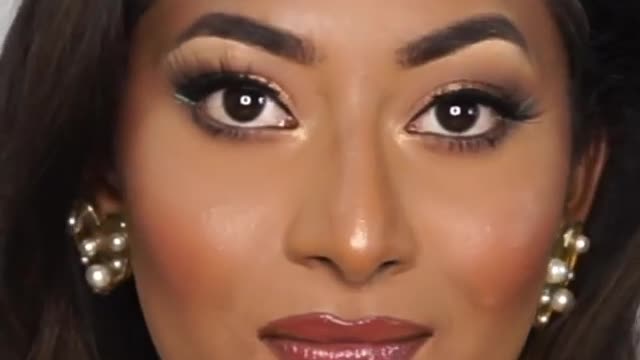 Best Makeup Video