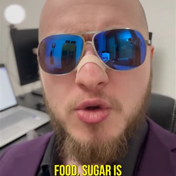 Losing weight? It's tough, sure, but it's mostly about DISCIPLINE. Excuses? They're for the weak