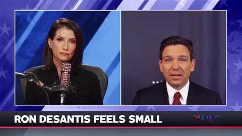 STOP IT!!!😂😂😂