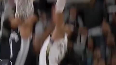#wemby #nba