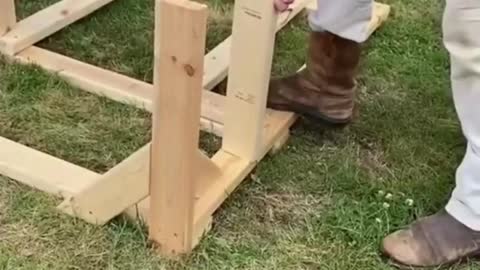 Amazing Design IDEAS for your Woodworking Project