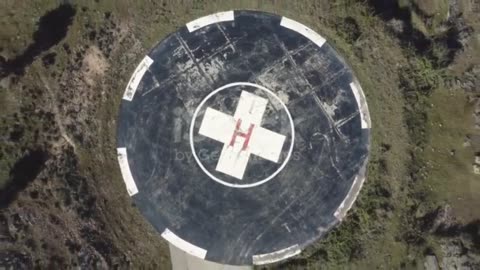HELICOPTERS 20:47