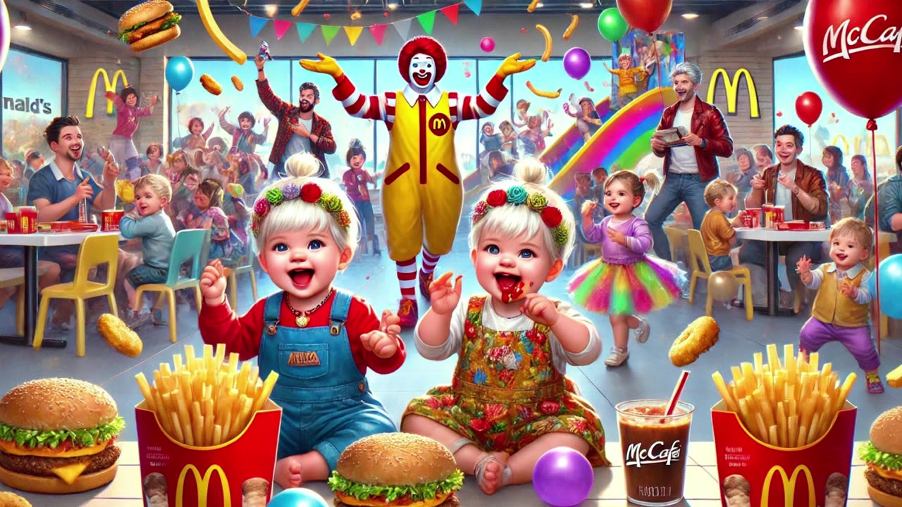 When your toddlers find your #bitcoin wallet