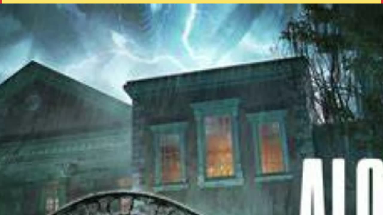 Alone In The Dark Developer Shut Down